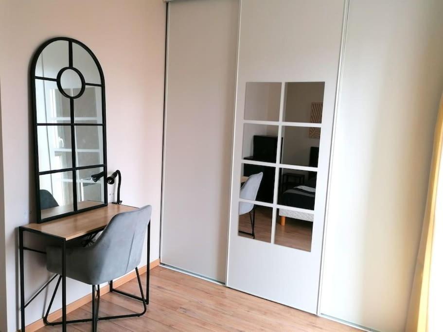 Maison Calme Avec Jardin Proche De Toulouse Ngoại thất bức ảnh