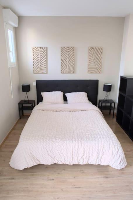 Maison Calme Avec Jardin Proche De Toulouse Ngoại thất bức ảnh